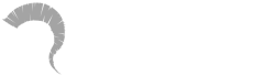 iron_head_excavation_logo_inverted